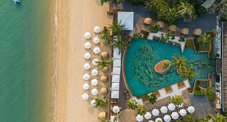 01_anantara_bophut_koh_samui_resort_pool