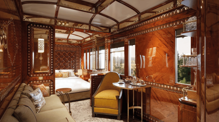 Belmond-Venice-Simplon-Orient-Express