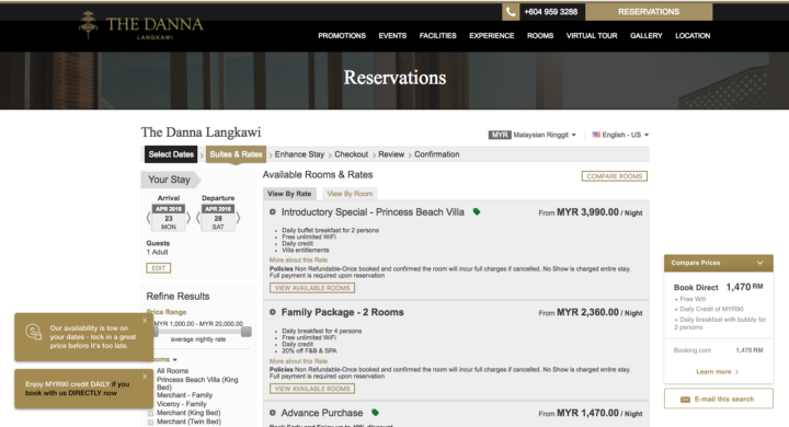 danna-langkawi-reservation-page-the-hotels-network