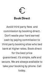 hotel-barnadown-direct-booking-advantages