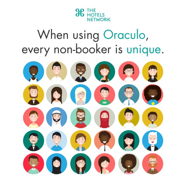 oraculo-the-hotels-network