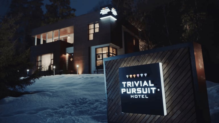 trivial-pursuit-hotel-marketing