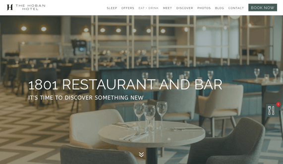 hoban-hotel-restaurant-page