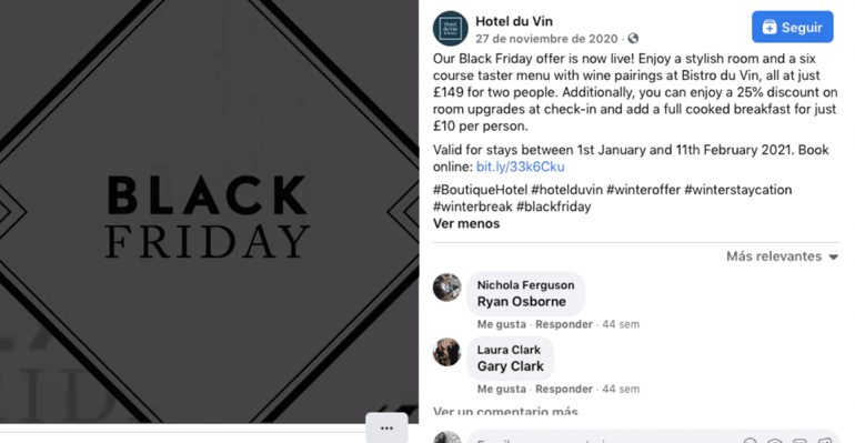 social-media-blackfriday