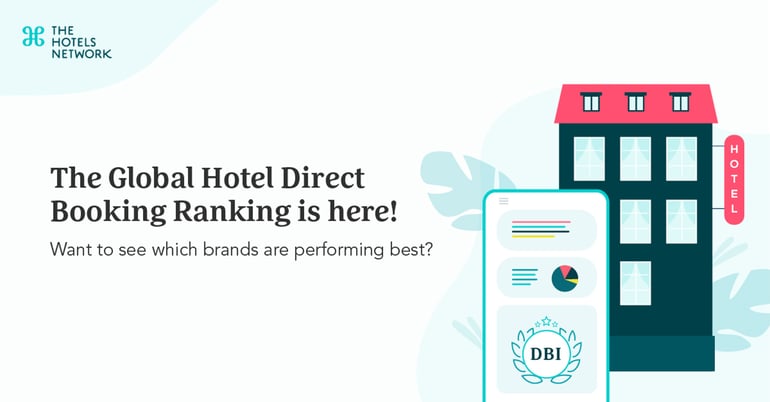DBI_Ranking_Blog