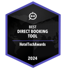 Direct Booking Tools Badge (2)-1
