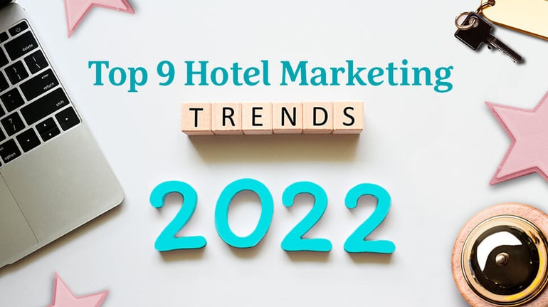 Hotel_Marketing_Trends_Cover2