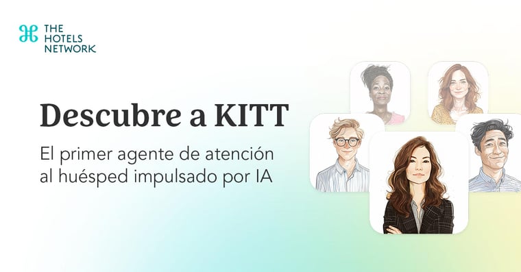 KITT_PR_ES