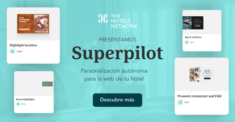 PR_ES_Superpilot