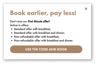 Picture1-Oct-24-2025-07-45-08-5822-AM