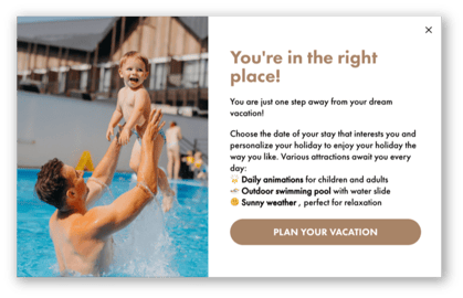 Picture4-Oct-24-2025-07-49-04-0317-AM