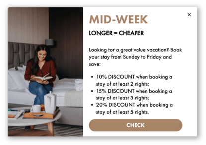 Picture5-Oct-24-2025-07-49-53-6495-AM