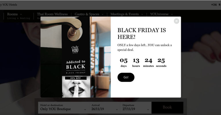 countdown-blackfriday