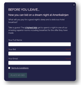 personalized-forms