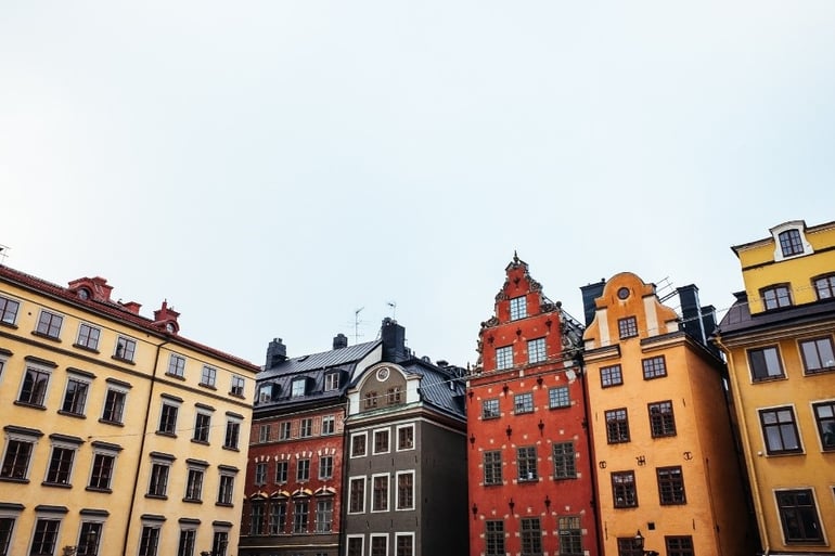 Swedem_buildings