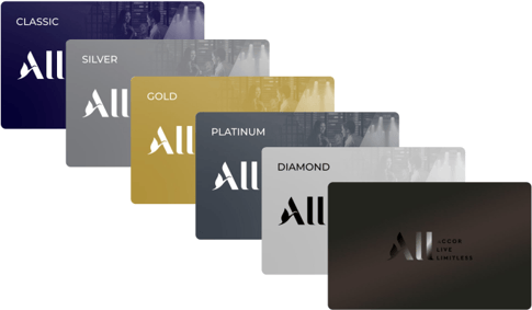 Accor-Live-Limitless-Membership-Cards-700x409-png