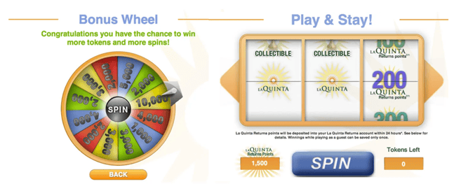 image-png-Feb-09-2021-10-02-29-92-AM