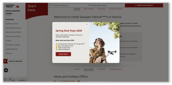 Seasonal-layer-spring-demand-1