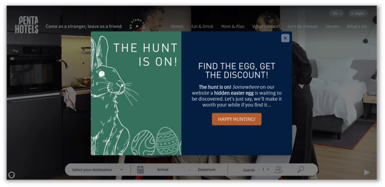 layer-gamified-easter-campaign-1