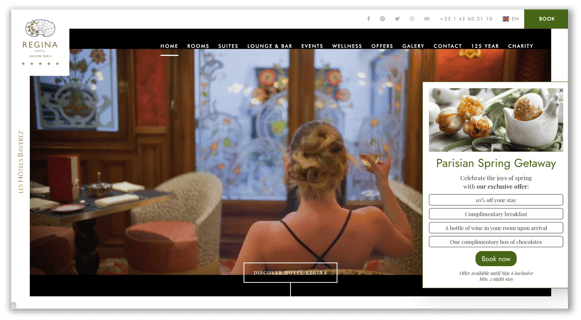 layer-spring-package