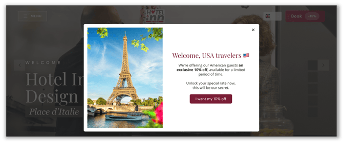 layer-usa-travelers-1