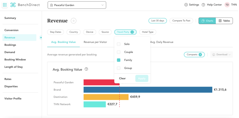 Screenshot 2021-08-13 at 12-49-44-png