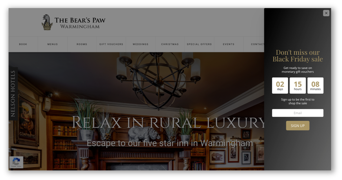 Picture1-Sep-29-2025-03-12-07-2525-PM