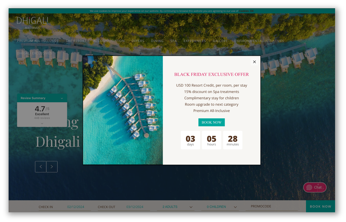 Picture2-Sep-29-2025-03-15-32-9938-PM