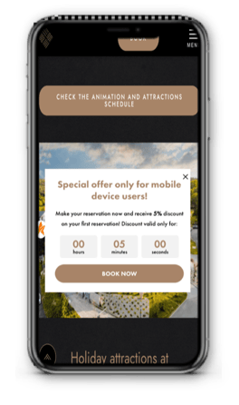 Picture2-Oct-24-2025-07-46-14-1475-AM