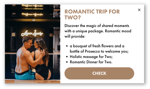 Picture3-Oct-24-2025-07-47-28-3197-AM