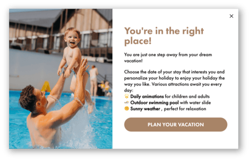 Picture4-Oct-24-2025-07-49-04-0317-AM