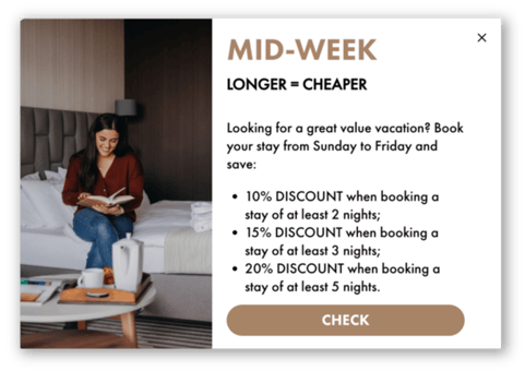 Picture5-Oct-24-2025-07-49-53-6495-AM