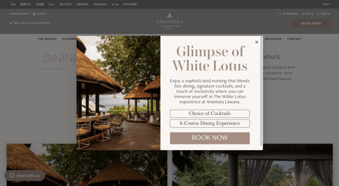 Screenshot 2025-05-16 at 12.17.35