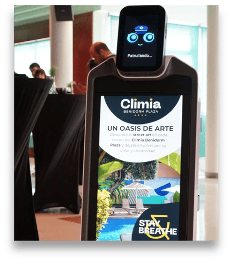 Picture1-Mar-06-2025-03-11-25-3525-PM