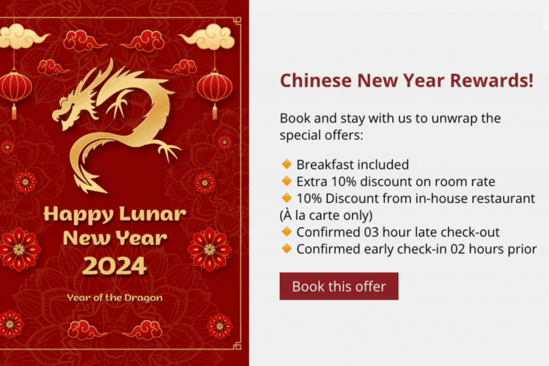 ChineseNewYearGIF-ezgif.com-crop (1)