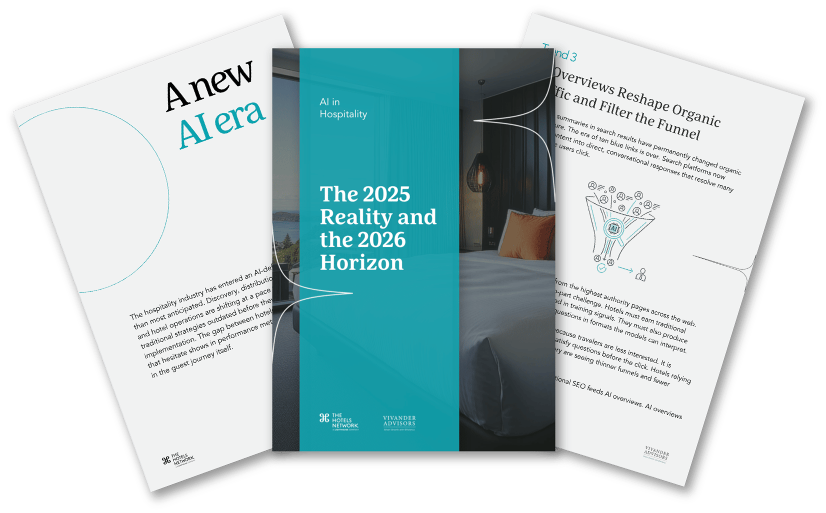 2026-trends-cover-image