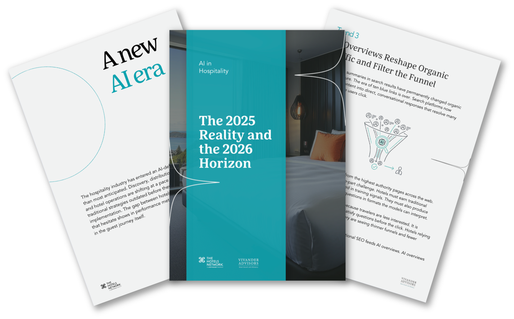 2026-trends-cover-image