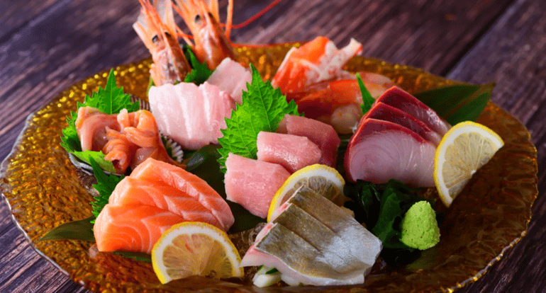anantara-premium-sashimi-img