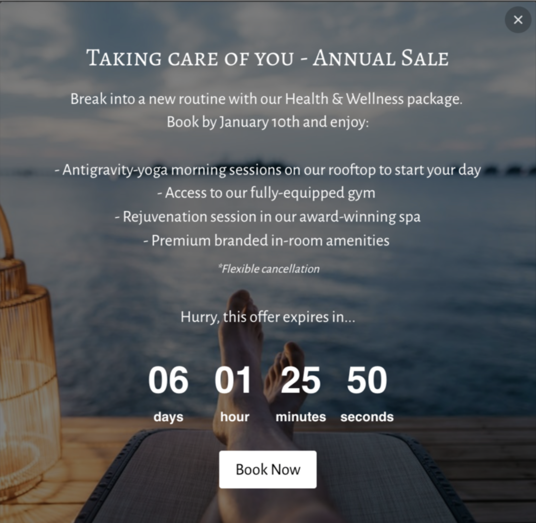 annual-sale-taking-care-img