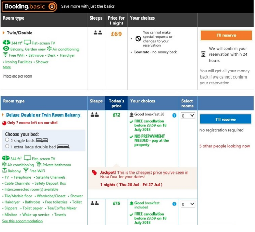 booking.basic-ota