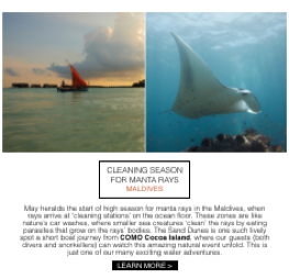 comohotels-travelnotes-maldives