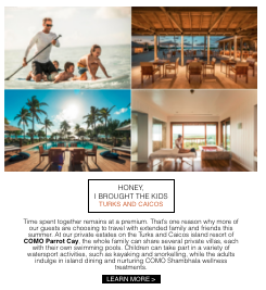 comohotels-travelnotes-turksandcaicos