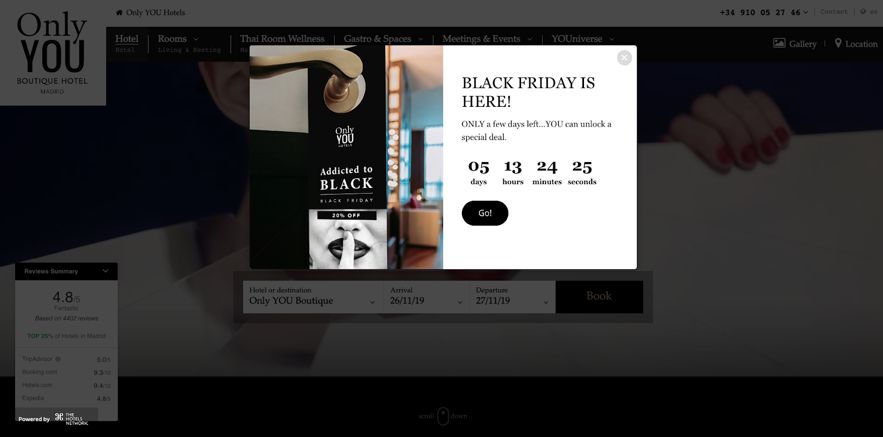 countdown-black-friday2