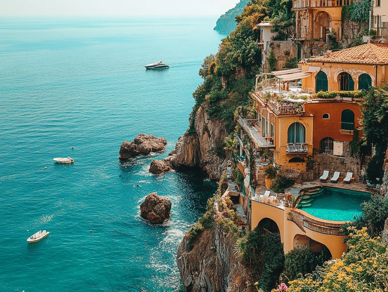 designthn_41405_a_photo_of_a_beautiful_panoramic_view_of_a_ho_f0ebeef0-38f2-4a99-bb08-1345f6344c93_2