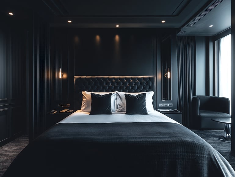designthn_41405_an_hd_photograph_of_an_all_black_luxury_hotel_ee84b08f-65ea-4b3d-bf2d-62b146de4f18_0 (1)