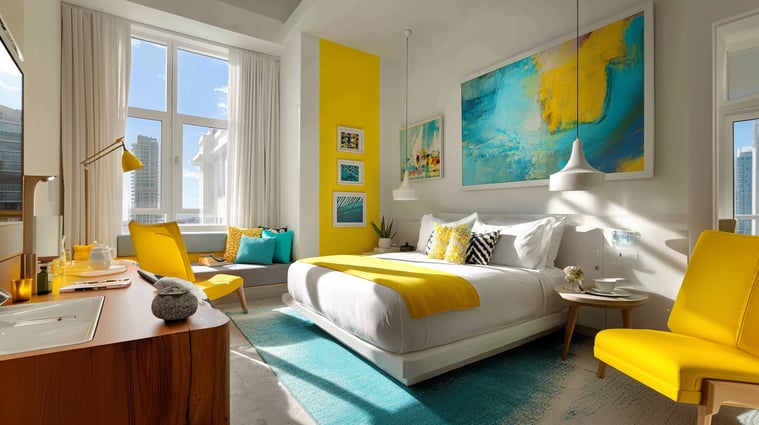 designthn_41405_luxury_hotel_room_emphasis_on_funky_art_on_th_da283af4-1076-46c4-8c5e-7a4e50c60cd0_2 (1)