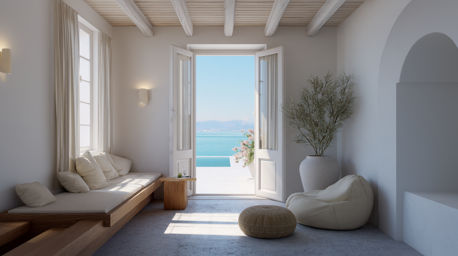 designthn_41405_seaside_resort_room_beautiful_mediterranean_i_ecbd0ce2-99b8-4ad6-9346-90100a13f3ef_1