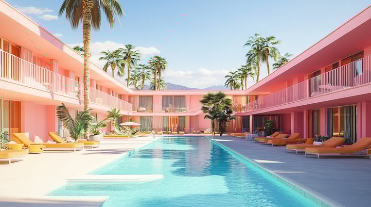 designthn_41405_summer_vibes_hotel_image_luxury_hotel_pool_in_cd0dc25c-2396-4760-8d86-ef5aeea4a737_2