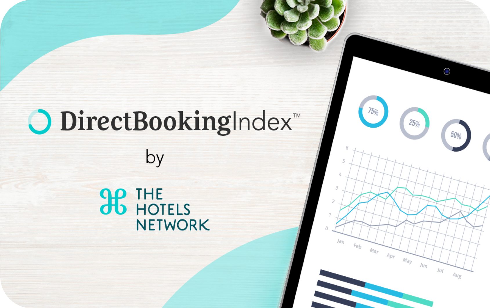 direct-booking-index