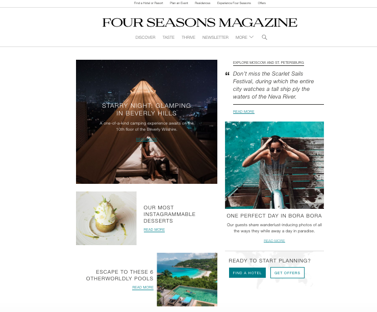 four-seasons-hotel-creative-images